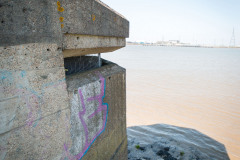 2019-Thames-Path-North-Greenwich-to-Crossness-small-27